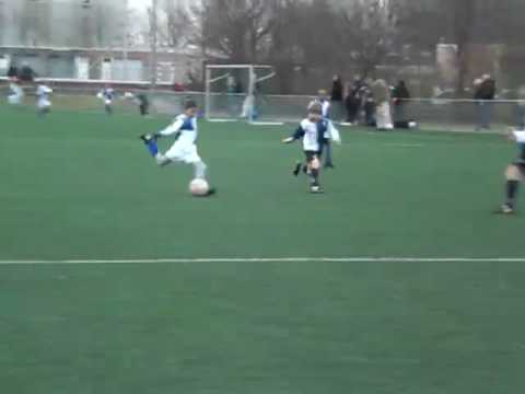 doelpunt waterwijk f1