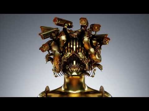 Meduza x James Carter - Bad Memories ft. Elley Duhé and FAST BOY (Andrea Oliva Remix)