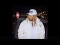 FREE Future X ATL Jacob TYPE BEAT STREETS MADE A KING