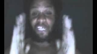 VAMPIRES,WITCHES,WARWOLVES,GOVERMENTS,ELOHIM,SHIRTS OFF JULY 23,2013 BY;ANU EL'RA HEEM