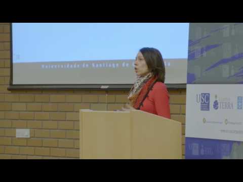 Vídeo: Que pensan os indíxenas das súas linguas?