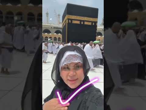 Rakhi Sawant hijab #hijab #shortsfeed #shortvideo #foryou #muslimstatus