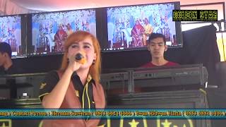 Download lagu Golden Star, Talang Bali Bedentum Rekor Banyuasin 1 . . . ! ! ! mp3 Download lagu Golden Star, Talang Bali Bedentum Rekor Banyuasin 1 . . . ! ! ! mp3