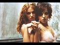 All the things she said -- t.A.T.u 