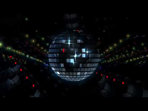 Nicole Moudabe b2b Dubfire b2b Paco Osuna for ITM @  EDC Mexico, 2022