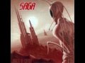 Saga - House of Cards - House of Cards - 2001