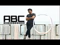 Devadas BGM Ringtone Nagarjuna Song Ringtone ABC RINGTONES TELUGU