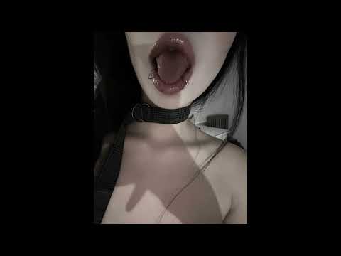 free for profit witch house dark x crystal castles type beat rave - ELUSION II