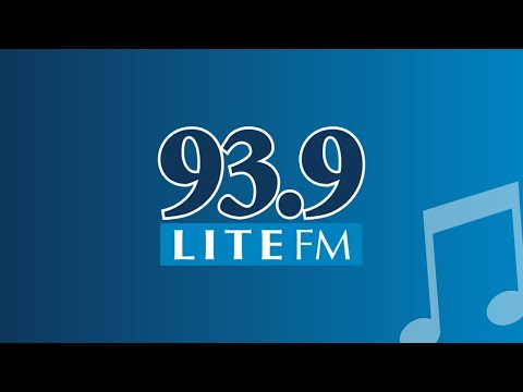 WLIT - 93.9 Lite FM - 2/12/21