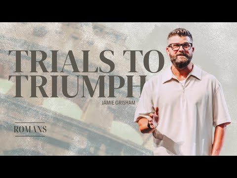 Compassion Church Dickson - Home