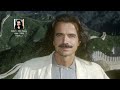 Running Time - Yanni | 1989