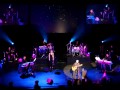 Dariush Faramarz Aslani Concert 2011 Ye Divare