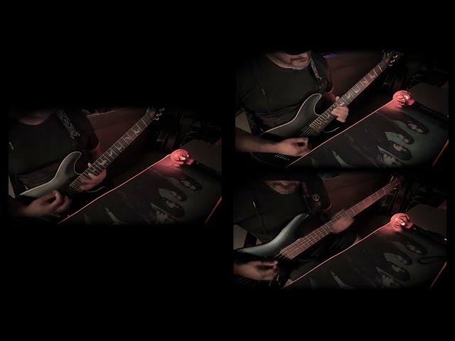 Judge.me YouTube video placeholder