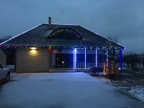 Pensiunea Narcisa - Cacica - Romania