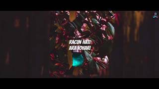 Download lagu [ HD ] Ara Johari - Racun Hati ( Lirik ) mp3