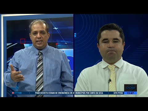 Repercussão sobre não rebaixamento de Nota Fiscal no Piauí por determinação do STF 18 08 2022