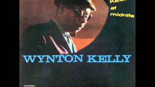Wynton Kelly Trio - Skatin'