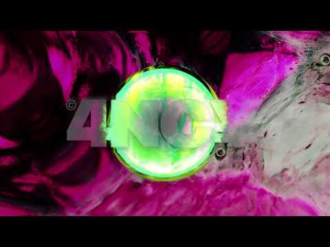 KILLSWSH - SUS (Official Audio)