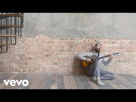 Off The Floor video
