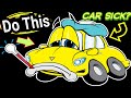 How to fix a car that JERKS SURGE SKIP and HESITATE, HARD RESET P0340 Dodge Neon How to fix a car that JERKS SURGE SKIP and HESITATE, HARD RESET P0340 Dodge Neon