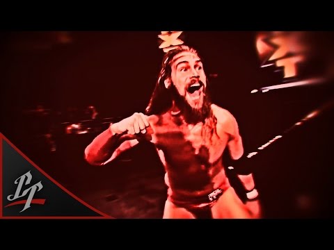 ► Kassius Ohno || Custom Titantron ᴴᴰ ◄