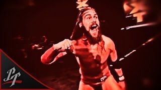 ► Kassius Ohno || Custom Titantron ᴴᴰ ◄