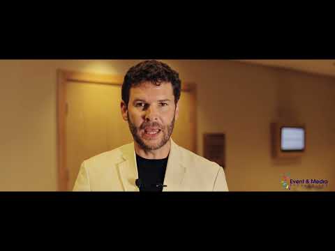 Pharma Value Partners