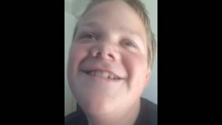 Camera man more like camera wrong