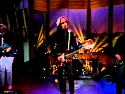 The New Cars (Featuring Todd Rundgren) - 