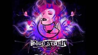 Blue Stahli - Throw Away (Single) (2009)