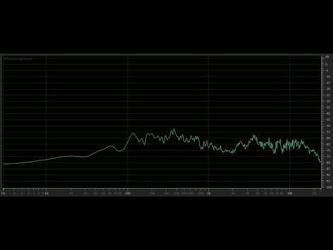  4. Pandeireta de Pi�eiro de 11 pares de Ferre�as