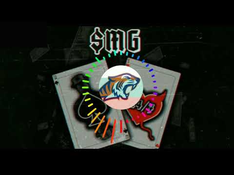 ACE X MBT X $MG - ZEMI ZEMI - DAI DAI (Tiger Mashup)