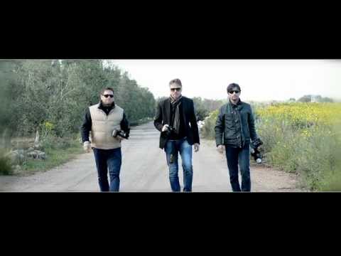 we are happy from bitetto