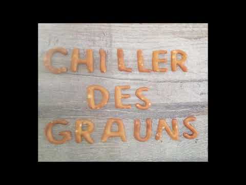7 ChillerdesGrauns  - Menschen dieser Welt