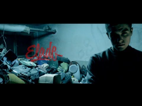 Tymin - Regionalne animozje vol.1