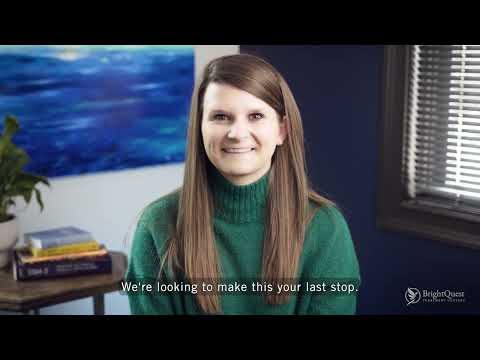 BrightQuest Nashville thumbnail