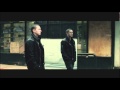NEW 2012 - Eminem - "What We Are" 