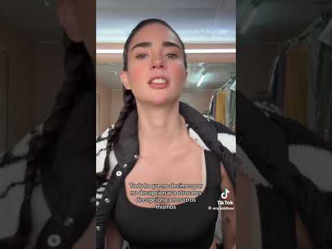 Ara saldivar  🥰🥰