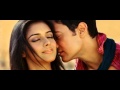 Guzaarish Ghajini2008 Full HD Song Official Video Blue Ray