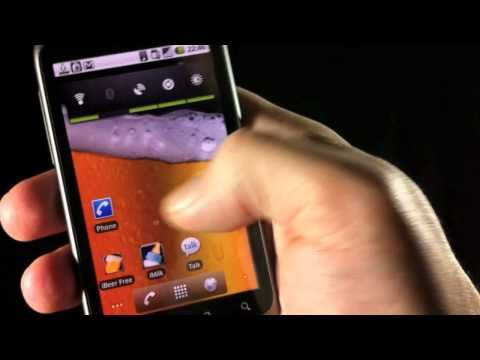 iBeer Live Wallpaper Video