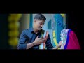 Promo Nalugu Ghalay Navalari