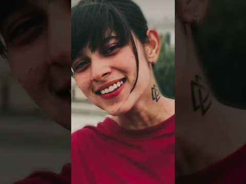 tuta dil leke bindu ji ke dikhaunga sad song  ranjit rana #panjabisong #ranjitrana💔🥺🥀🥺💔