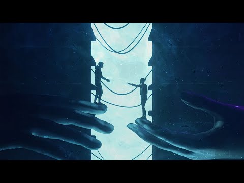 Govian - Voices of Upsala (Original Mix)