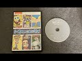 Opening To Jimmy Neutron Boy Genius 2002 DVD 2017 2019 Reprint