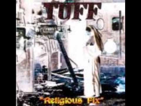 download lagu mp3 mp4 TUFF 1995 Religious Fix, download mp3 TUFF 1995 Religious Fix free download mp3, download mp3 TUFF 1995 Religious Fix