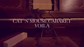 VOILÀ