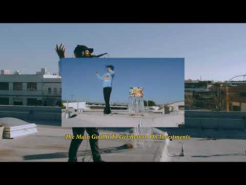 Myl3z - (Drake) Lemon Pepper