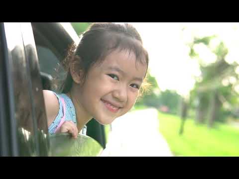 RA HÀNG DỰ ÁN SIÊU HOT - 319 ĐÔNG ANH.