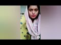 Imo Video Call See Live Periscope Live Update 911