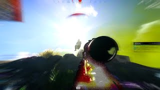 Comment dératiser un lobby 1.29